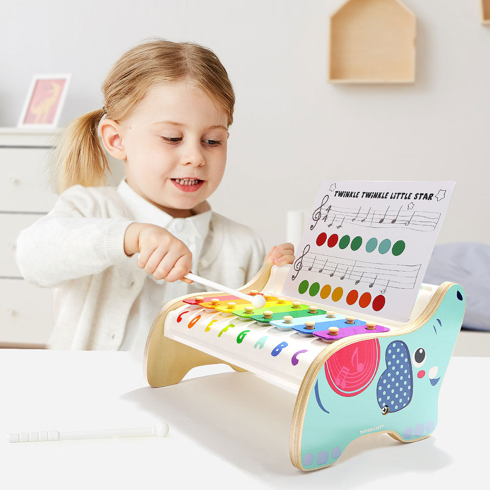 xylophone toys r us