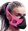 Aduro Sport Peak Resistance High Altitude Training Mask - Pink