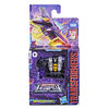 Transformers Toys Generations Legacy Core Skywarp Action Figure