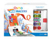 OSMO Mindracers Kit