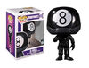 Funko POP! Games: Fortnite - 8-Ball