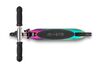 Micro Sprite Led Scooter/Neochrome