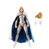 Marvel Legends Series Emma Frost Action Figure