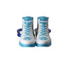 Subway Surfers Fresh Kicks - Block Rockers - R Exclusive