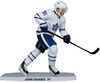 John Tavares - Maple Leafs de Toronto - Figurine de la LNH de 12 pouces.