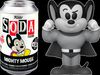 Funko POP! Vinyl SODA: Mighty Mouse