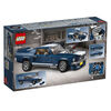 LEGO Creator Expert Ford Mustang 10265 (1471 pièces)