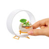 MGA's Miniverse - Make It Mini Nature Series 2 Mini Collectibles