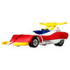 Hot Wheels Spider Machine GP-7 Vehicle