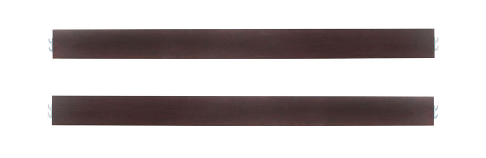 jonesport bed rails