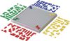 Blokus Game - styles may vary