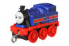 Thomas & Friends TrackMaster Hong Mei - English Edition