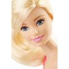 Barbie Careers Ice Skater Doll
