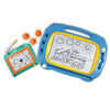 Imaginarium-Magnetic Doodle Board - Twin Pack