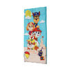 Paw Patrol Boy Sleeping Bag