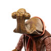 Star Wars The Black Series Momaw Nadon Star Wars: A New Hope Deluxe 6 Inch Action Figure
