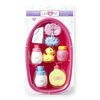 You & Me Tub Time Accessories