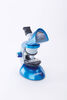 640x Dual Viewer Microscope - R Exclusive