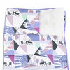 Toddler Nap Mat Blanket, Disney Frozen