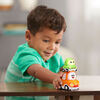 VTech Go! Go! Cory Carson® SmartPoint® Cory & Chrissy - English Version