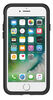OtterBox Symmetry iPhone 8/7 Minnie Stripes