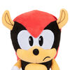 Sonic 9 Inch Plush - Mighty