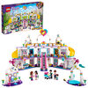 LEGO Friends Heartlake City Shopping Mall 41450 (1032 pieces)