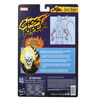 Marvel Legends Series Marvel Comics, figurine de collection Ghost Rider de 15 cm avec 6 accessoires