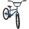 Huffy Pro Thunder 20-inch Bike, Blue - R Exclusive