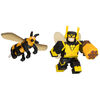 Roblox Celebrity Core Figures - Power Simulator: Hivemind