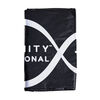 TP Infinity 10Ft Octagonal Cover