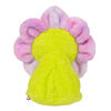 BumBumz 7.5" - Flower Jess - English Edition