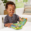 VTech Animal Rhymes Storytime - English Version