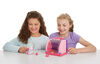 Little Live Pets - Lil' Cutie Pup Play Case - Ruby