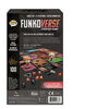 Funkoverse: Golden Girls 100 Board Game - English Edition