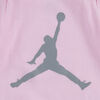 Ensemble Jordan - Rose - Taille 0/6M