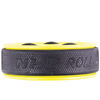 NHL Roll-A-Puck