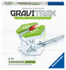 Ravensburger: GraviTrax - Bloc d'Action Jumper