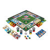 NFL Opoly Junior Board Game - English Edition