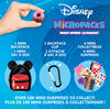 Disney Micropacks - Mini Stationery Surprises Inside (one selected at random)