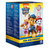 PAW Patrol, Movie 2-inch Collectible Blind Box Mini Figure with Ultimate City Tower Container (Style May Vary)