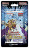 Yu-Gi-Oh! Secret Slayer Blister Pack