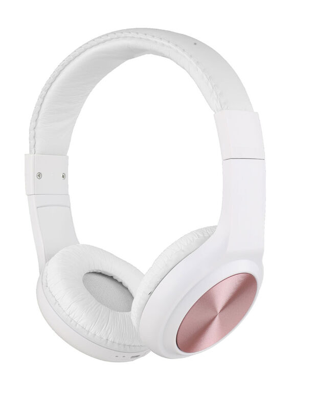 muze headphones