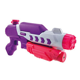 Storm Blasters Jet Stream Water Blaster Purple - R Exclusive