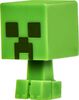 Minecraft Mob Head Minis Creeper Figure
