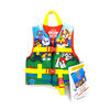 Paw Patrol Child PFD