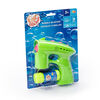 Out and About Bubble Blaster Green - R Exclusive
