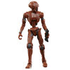 Star Wars Collection Vintage, figurines HK-47 & Jedi Knight Revan de 9,5 cm