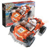 BanBao Turbo Power - Buggy