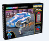 Laser Pegs Heroes Collection - Police Pursuit Car